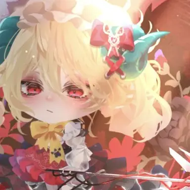 Profile image of フランドール