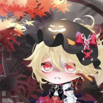 Profile image of フラン2