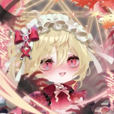 Profile image of フラン3