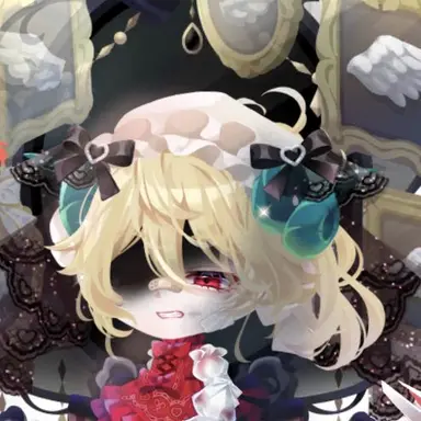 Profile image of フラン1
