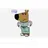 주머니가 chill chill치 못한 chill guy