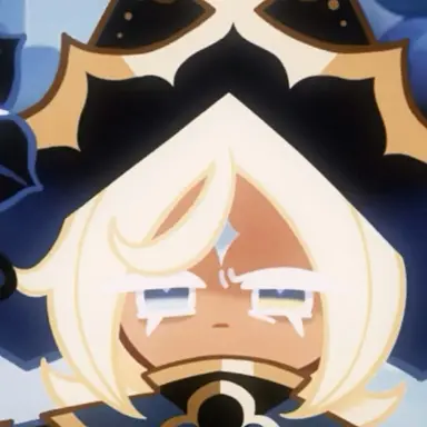 Profile image of 真理の隠者