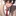 海斗