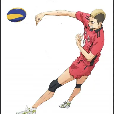 Profile image of 山本猛虎