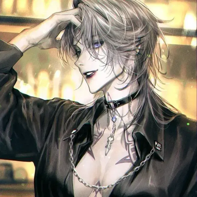 GlassVomit5241의 ........