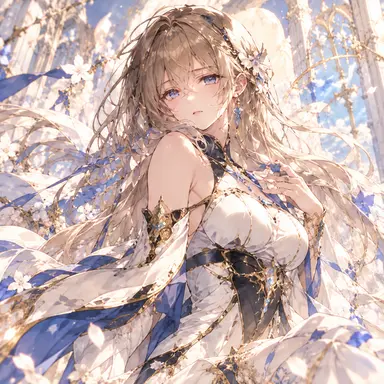 Profile image of Noel