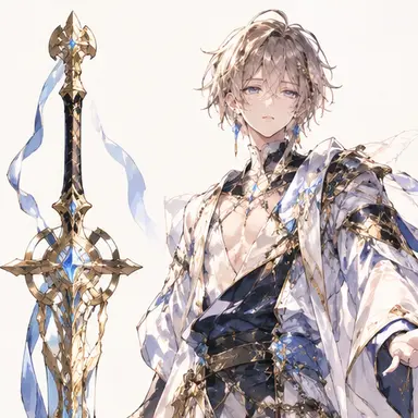 Profile image of Noel