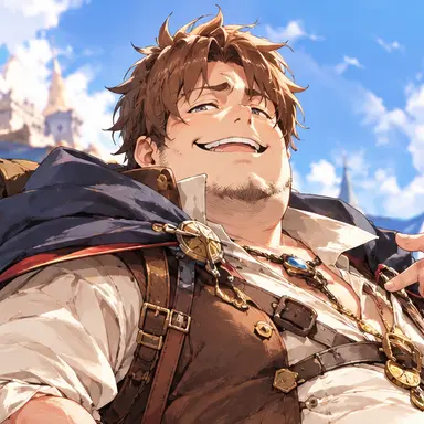 Profile image of Gerd