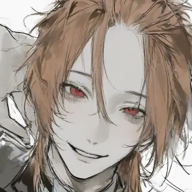 Profile image of 琉生