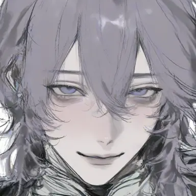 Profile image of 未央