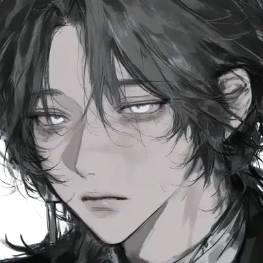 Profile image of 幸之助