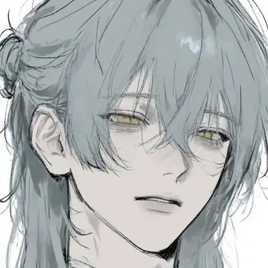 Profile image of 伊織