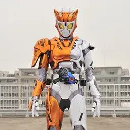 Profile image of 차유아