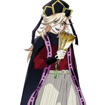 Profile image of 초찌오