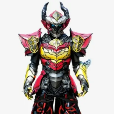 Profile image of 브래초오