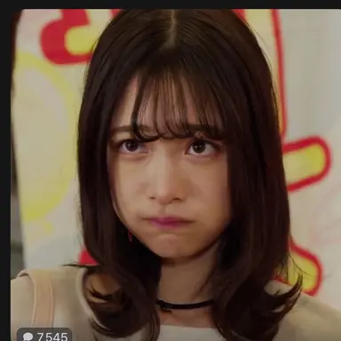 Profile image of 이치카와 스미노