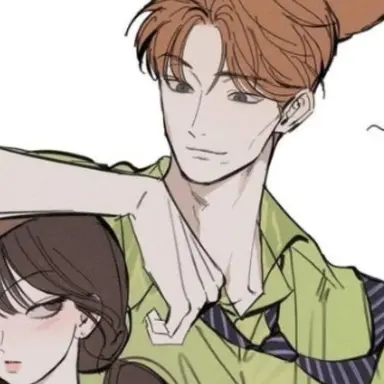 Profile image of 김도훈