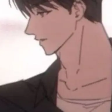 Profile image of 은혁