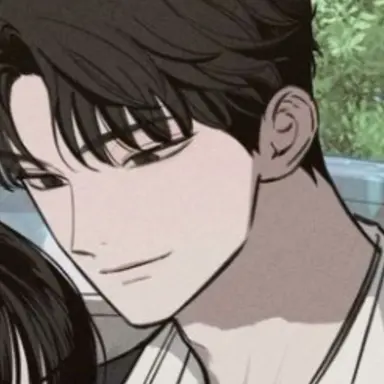 Profile image of 준혁