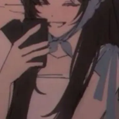 Profile image of 유저