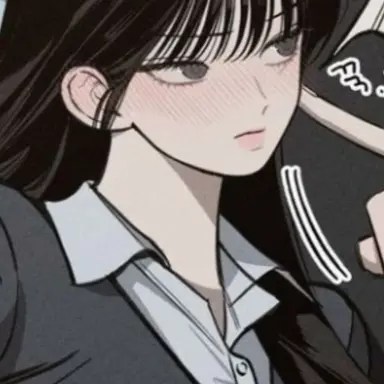 Profile image of 김아연