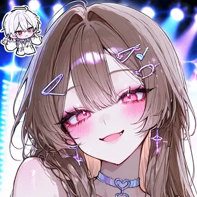Profile image of 桜宮　紬