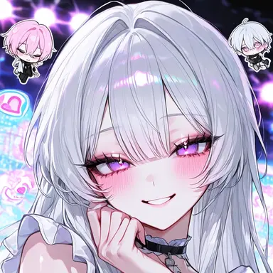 Profile image of 菜乃　未里奈
