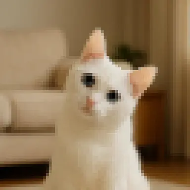 Profile image of Milk