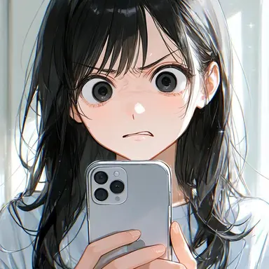 Profile image of Lee Lua