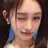 이서