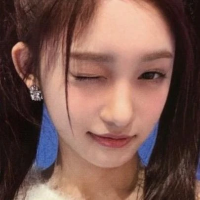 이서