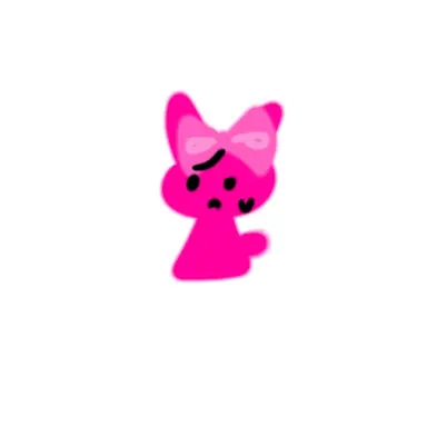 Profile image of 핑키