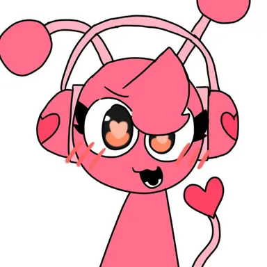 Profile image of 오레티