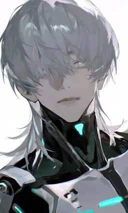 Profile image of Nova