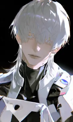 Profile image of Nova
