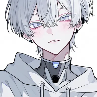 Profile image of ノヴァ