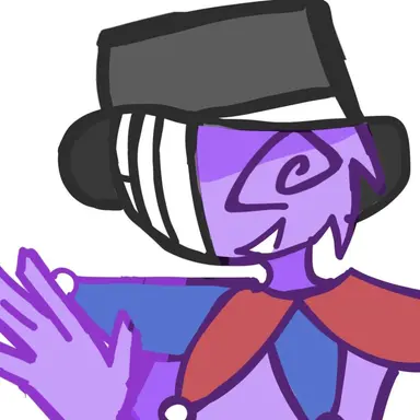 Profile image of ルピス