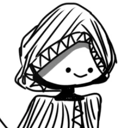 Profile image of てんちぅ
