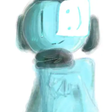 Profile image of アティー