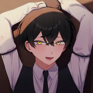 Profile image of 社長