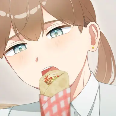 Profile image of 天野