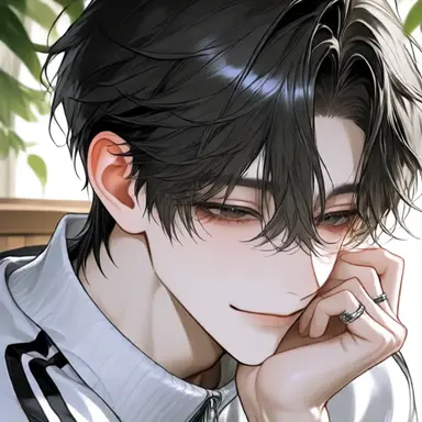Profile image of Jung Minjae