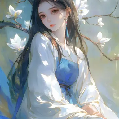 Profile image of 김도란