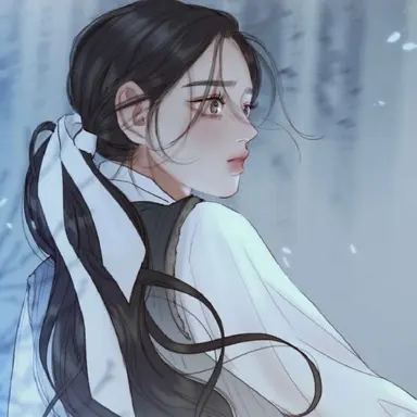 Profile image of 김도란