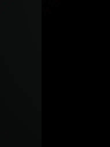 Ameno.의 ｹﾝｶﾏﾂ