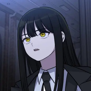 Profile image of 윤 국장