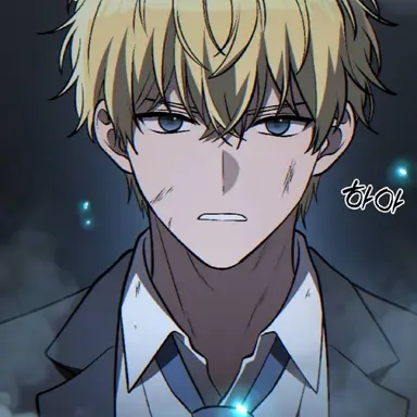 Profile image of 리온