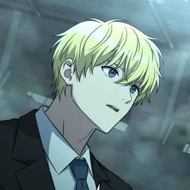 Profile image of 리온