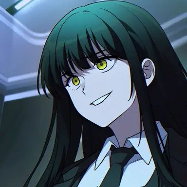 Profile image of 윤 국장