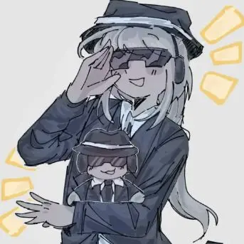 Profile image of 찬스